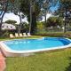 Villa in Vilamoura with Private Pool - Zdjęcie 5