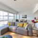 The Coastal Residence - 212, Ostende (Foto 2)