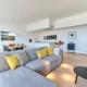 The Coastal Residence - 212, Ostende (Foto 6)