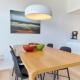 The Coastal Residence - 212, Ostende (Foto 10)