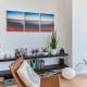 The Coastal Residence - 212, Ostende (Foto 8)