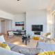 The Coastal Residence - 212, Ostende (Foto 7)