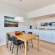 The Coastal Residence - 212, Ostende (Foto 9)