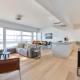 The Coastal Residence - 212, Ostende