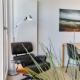 The Coastal Residence - 212, Ostende (Foto 4)