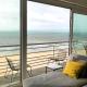 The Coastal Residence - 212, Ostende (Foto 3)