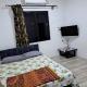Nav's B&B, Nadi - Zdjęcie 4