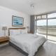 2 Bedroom Apartment - Dolphin Beach Bloubergstrand - Zdjęcie 9