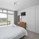 2 Bedroom Apartment - Dolphin Beach Bloubergstrand - Zdjęcie 10