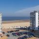 Crystal Blue Seaview - 225 Ostende - Foto 1