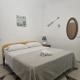 San Basilio Apartments, Palermo - Foto 9