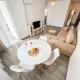 Sunrise Stay, Golem (foto 2)