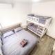 Sunrise Stay, Golem (foto 3)