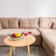 Sunrise Stay, Golem (foto 5)