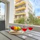 Sunrise Stay, Golem (foto 6)