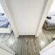 Sunrise Stay, Golem (foto 7)