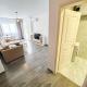 Sunrise Stay, Golem (foto 10)