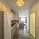 Sunrise Stay, Golem (foto 9)