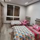 cozy flat in New Administrative Capital near European universities, Kafr ash Sharā‘inah - Fotografie 1
