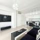 Shoreline Apartment, Дуррес (фото 2)