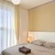 Shoreline Apartment, Дуррес (фото 3)