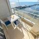 Shoreline Apartment, Дуррес (фото 6)