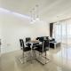 Shoreline Apartment, Дуррес (фото 8)