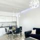 Shoreline Apartment, Дуррес (фото 10)