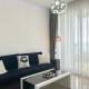 Shoreline Apartment, Дуррес (фото 9)