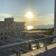 Drift Apartments 110m2, Durrës