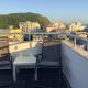 Drift Apartments 110m2, Durrës (fotografie 2)