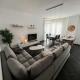 Drift Apartments 110m2, Durrës (fotografie 4)