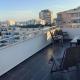Drift Apartments 110m2, Durrës (fotografie 7)