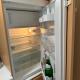 One room apartment in a quiet Location air conditioning, Bretzfeld (zdjęcie 7)