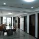 Golden Seagulls Hotel, Manila - Fotografie 7