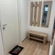 One room apartment in a quiet Location air conditioning, Bretzfeld (zdjęcie 10)