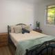 Stylish Chic Granny Flat with Stunning Garden View at MC 2079, Mount Colah (foto 7)