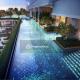 Trion kl TRX City Near by Klcc, Kuala Lumpur - Foto 4