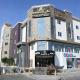 فندق امان أبها - المحالة, Abha (photo 2)