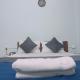 City Space Inn, Itānagar (photo 3)