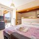 Acropolis View Penthouse, Athen - Foto 1