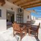 Acropolis View Penthouse, Athen - Foto 8