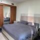 Vista Maris on the Palm VIP High Floor Apartment Suite, Dubai - Foto 2
