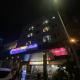 Comfy Inn Manila-Kalaw, Manila - Fotografie 4