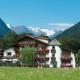 Hotel Rosengarten Neustift im Stubaital - Foto 4