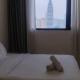 DREAM SUITES at CHAMBERS KLCC, Kuala Lumpur - Foto 2