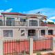 Horison Haven Roodepoort - Foto 1