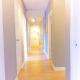 Bright & Spacious Flat by Murrayfield Stadium Edinburgh - Photo 6