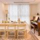 Achasan Mountain's Green Forest Han River View a classic 3-room gallery house full of emotions, Seoul - Photo 2