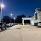 Baymont by Wyndham Kingdom City, Kingdom City (Foto 7)